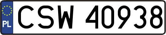 CSW40938