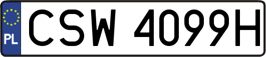 CSW4099H
