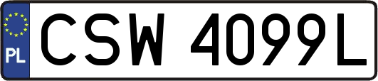 CSW4099L