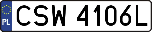 CSW4106L