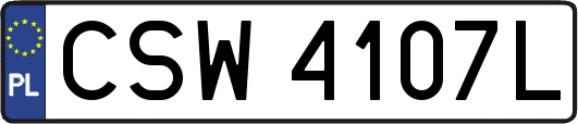 CSW4107L