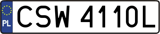 CSW4110L