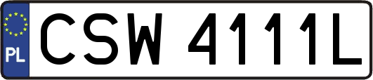 CSW4111L