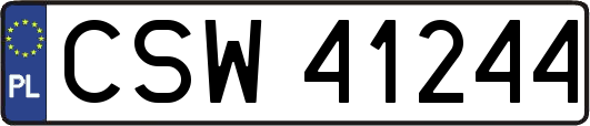 CSW41244