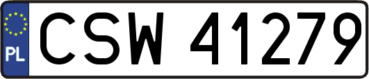 CSW41279