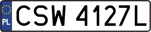 CSW4127L