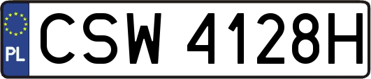 CSW4128H