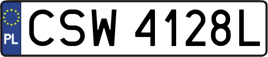 CSW4128L