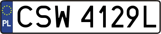 CSW4129L