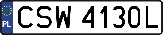 CSW4130L