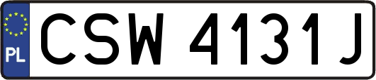 CSW4131J