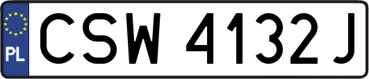 CSW4132J