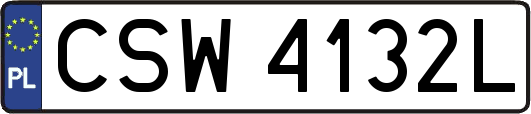 CSW4132L