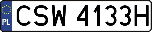 CSW4133H