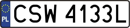CSW4133L