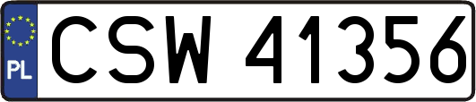 CSW41356