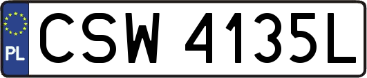 CSW4135L