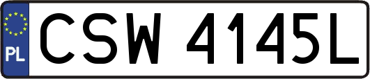 CSW4145L
