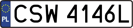 CSW4146L