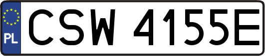 CSW4155E