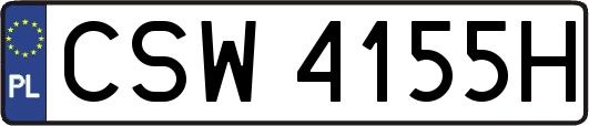 CSW4155H