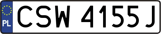 CSW4155J
