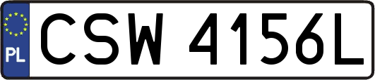 CSW4156L