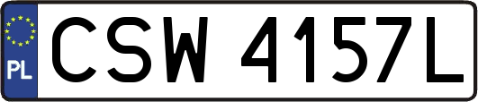 CSW4157L