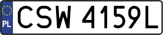 CSW4159L