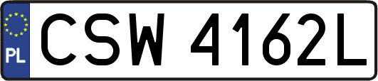 CSW4162L
