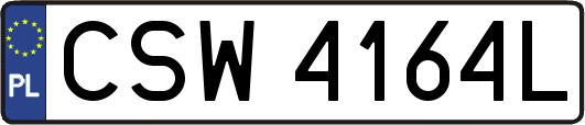 CSW4164L