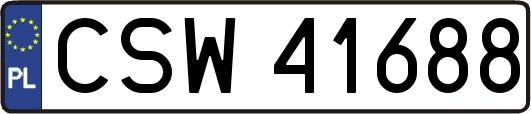 CSW41688