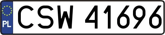 CSW41696