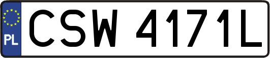 CSW4171L