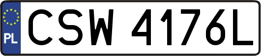 CSW4176L
