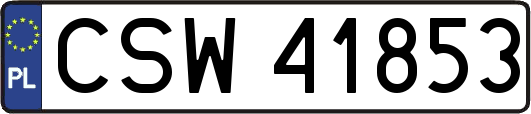 CSW41853