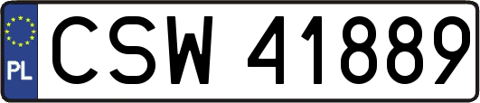 CSW41889