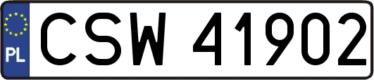 CSW41902
