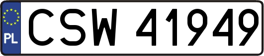 CSW41949