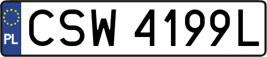 CSW4199L