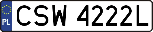 CSW4222L