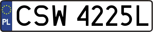 CSW4225L