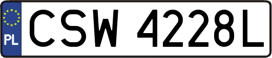 CSW4228L