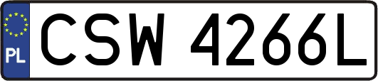 CSW4266L