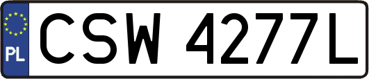 CSW4277L