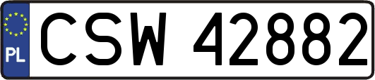 CSW42882