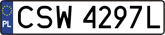 CSW4297L