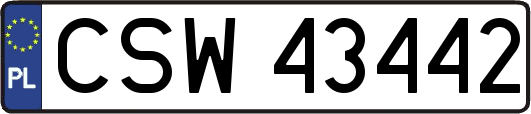 CSW43442