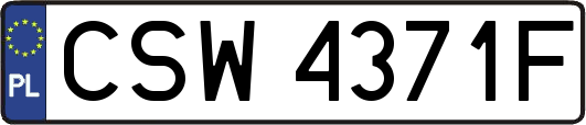 CSW4371F