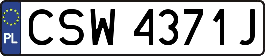CSW4371J